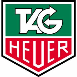 Tag Heuer logo