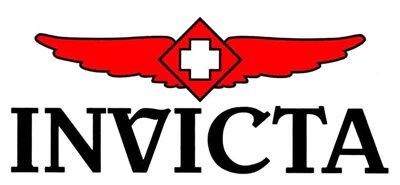 invicta logo