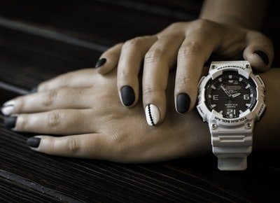 15 Best Women S Watches Under 100 In 2021