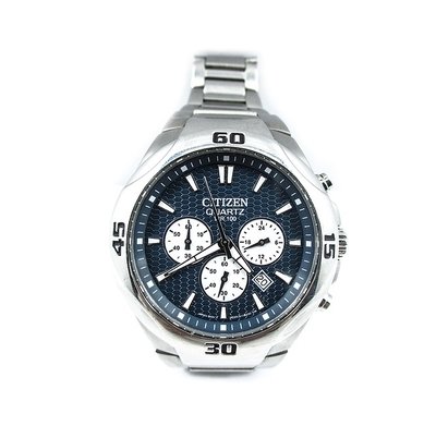 Citizen which country brand new arrivals