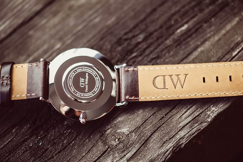 Daniel Wellington Watch | Are They Buying?