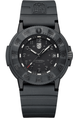 7 Best Watches To Make It Through A Zombie Apocalypse - Watch Ranker