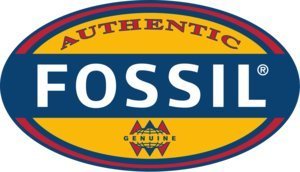 Fossil Watch Reviews | Are They Good Quality Watches?