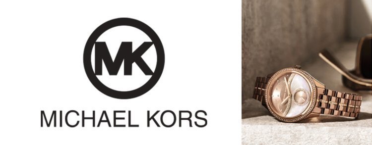 Michael Kors Watch Showroom Me Factory Sale, UP TO 50% OFF | www.barcelonaopenbancsabadell.com