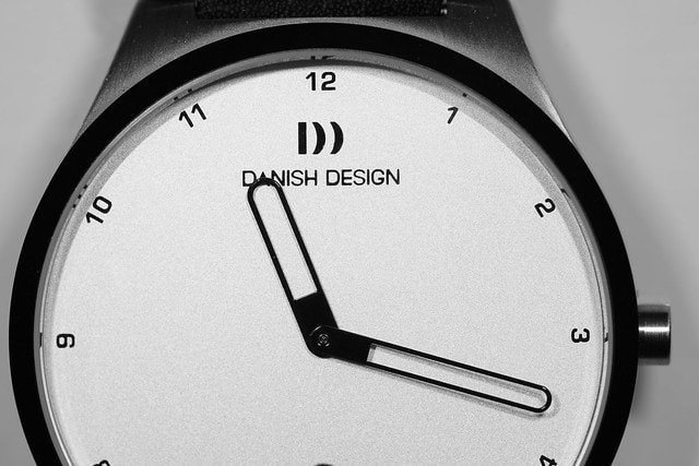 The Best Scandinavian Watch Brands to Know