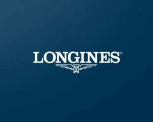 Longines Logo