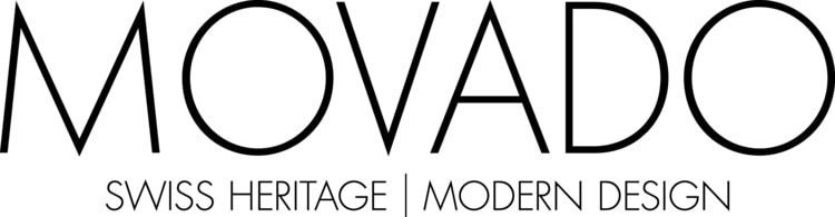 Movado