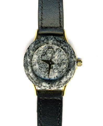 Tissot Rock Watch