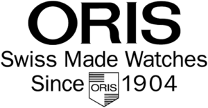 Oris Logo