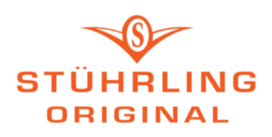 logo stuhrling brand