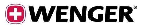 wenger logo