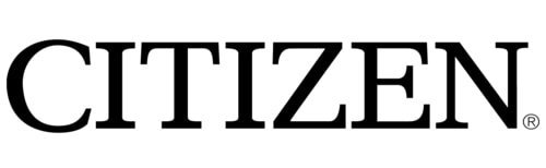 citizen logo