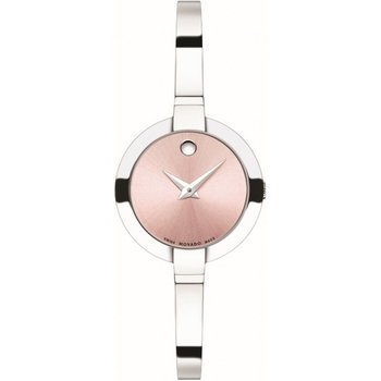 movado bela watch