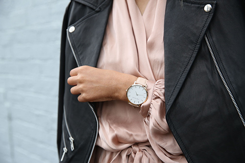 watches for womens below 1000