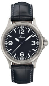 Sinn 556A