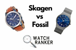 skagen falster vs fossil q