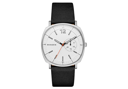 Skagen Rungsted SKW6256