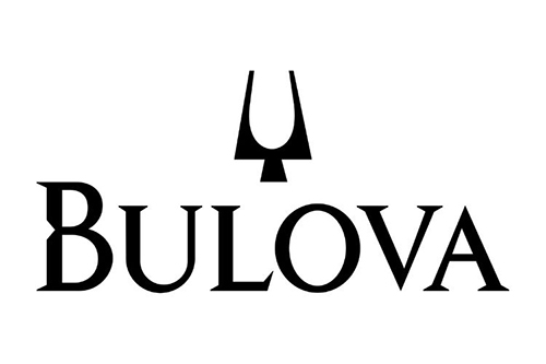 Bulova logo