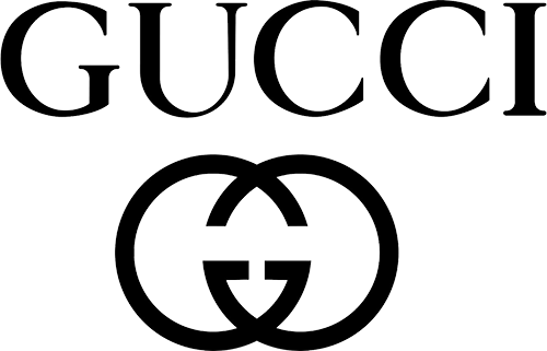 Gucci logo