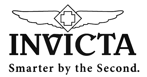 Invicta logo