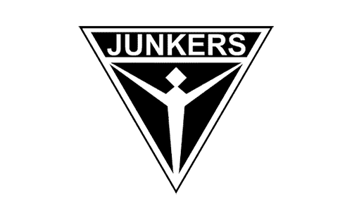 Junkers logo