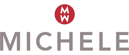 Michele logo