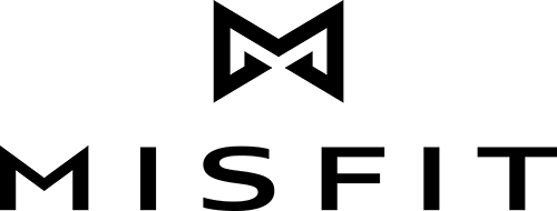 Misfit logo