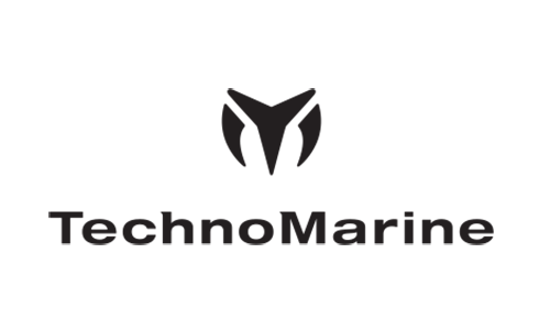 Technomarine logo