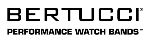 Bertucci logo