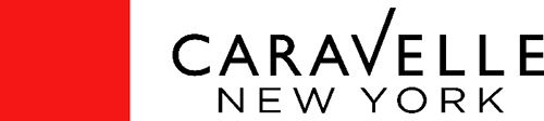 Caravelle logo