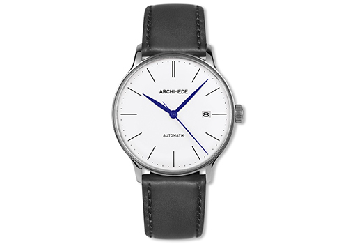 Archimede 1950-1