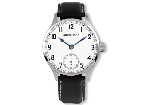 Archimede DeckWatch A