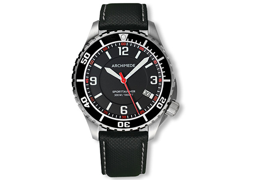 Archimede SportTaucher 60