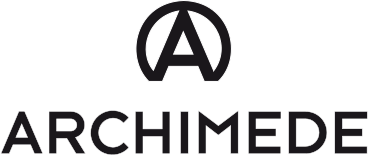 Archimede logo