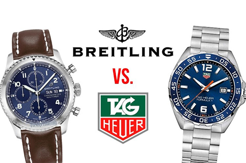 is breitling better than tag heuer cheap OFF 57 inspera .il