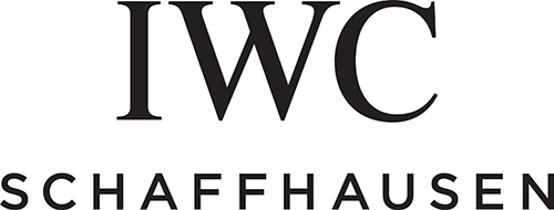 IWC logo