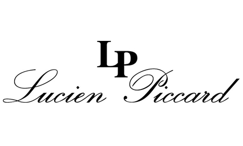 Lucien Piccard logo