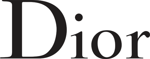 Christian Dior Logo , symbol, meaning, history, PNG, brand