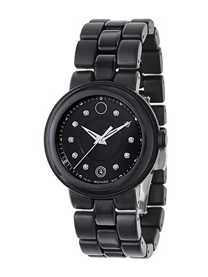 Movado Cerena