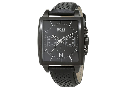 Boss HB-1005 Chrono