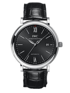 IWC Portofino Automatic