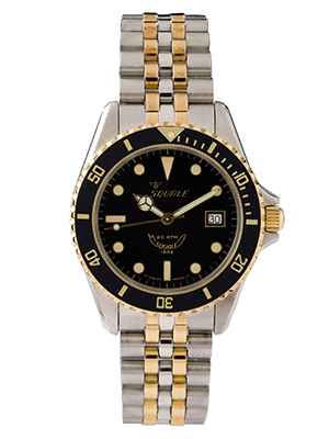 Squale 1545