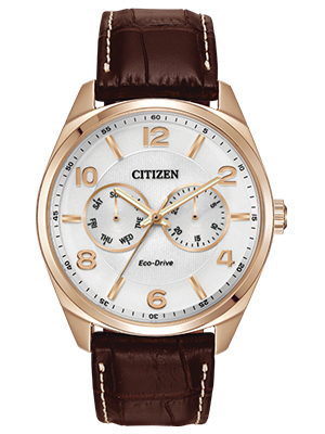 Citizen Corso AO9023-01A