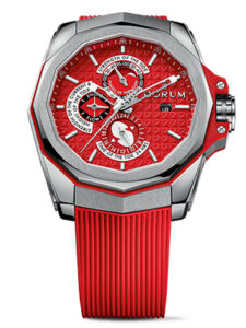 corum brand