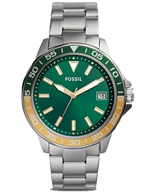 Fossil Watches Review - Are They Good Quality? - WatchRanker