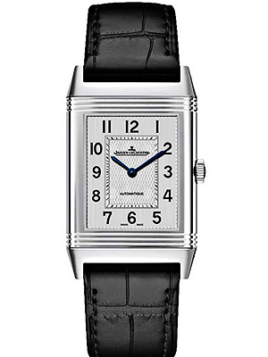 11 Cartier Tank Alternatives (Homage & Affordable Watch Options ...