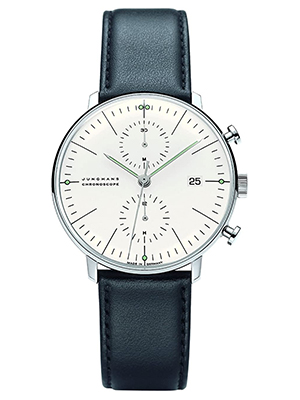 11 IWC Portugieser Chronograph Alternatives (Homage & Affordable Watch ...