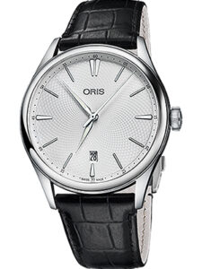 Oris Artelier 40mm