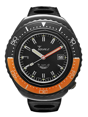 Squale 2002