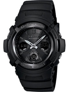 g shock watch small wrist